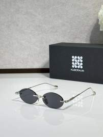 Picture of Kuboraum Sunglasses _SKUfw76439733fw